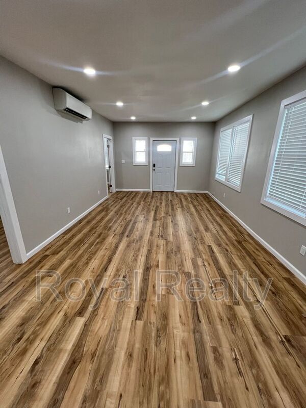 Photo - 1450 Ke’eaumoku St Unit C