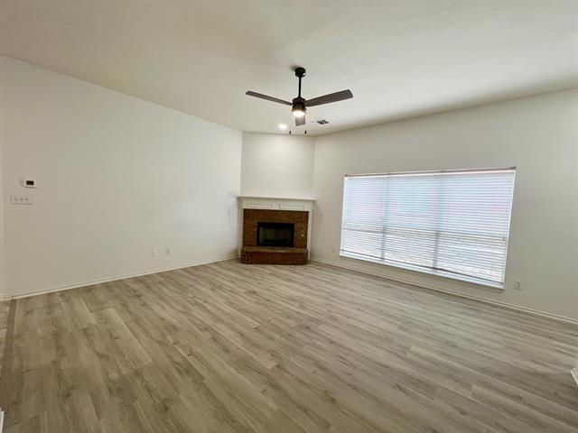 Photo - 1348 Riley Dr