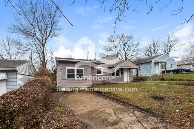 Photo - 2852 Revels Ave