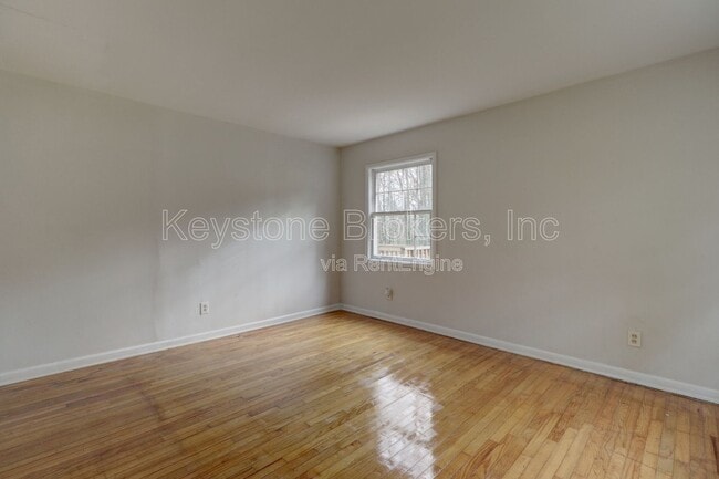 Photo - 4168 Tara Dr