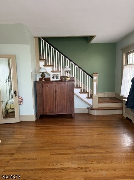 Photo - 201 Hardwick St