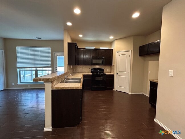 Photo - 1137 Brown Rock Dr