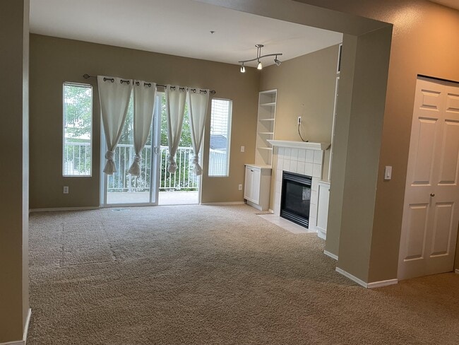 Photo - 16341 118th Ln NE