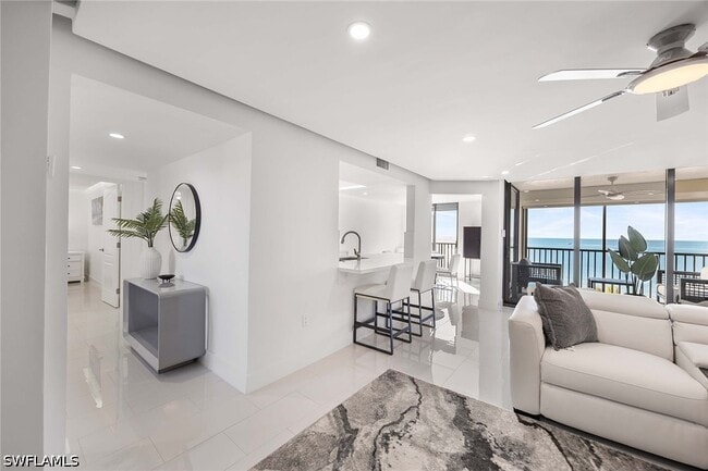 Photo - 10475 Gulf Shore Dr Unit 162
