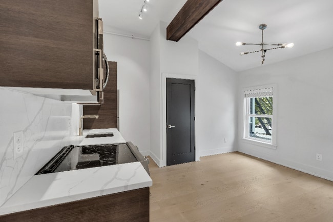 Photo - 182 Waterman St Apartment Unit 2B