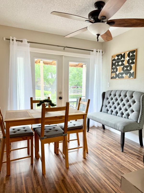 Photo - 1601 27th Ave