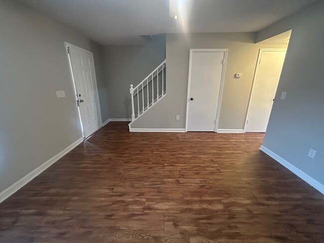 Photo - 940-102 Glenn Street, West Columbia, SC 29169