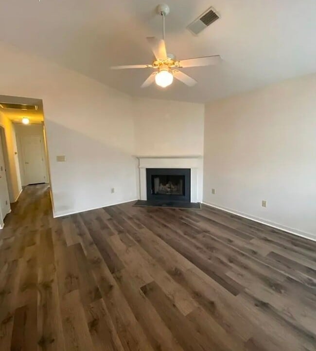 Photo - COMING SOON! 3 Bed 2 Bath Single Family Home w/ Garage!