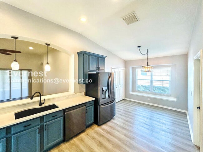 Photo - 6741 Boulder Run Loop