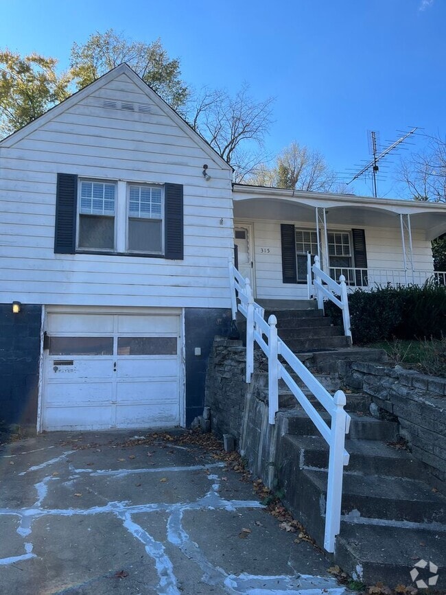 Apartments For Rent in Steubenville, OH 31 Rentals