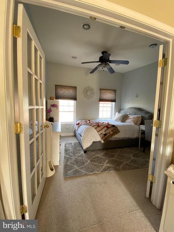 Photo - 1444 S Charles St