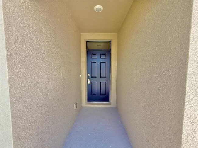 Photo - 5067 Tana Ter