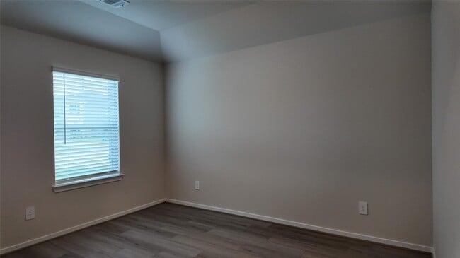 Photo - 16241 Parish Pointe Ct