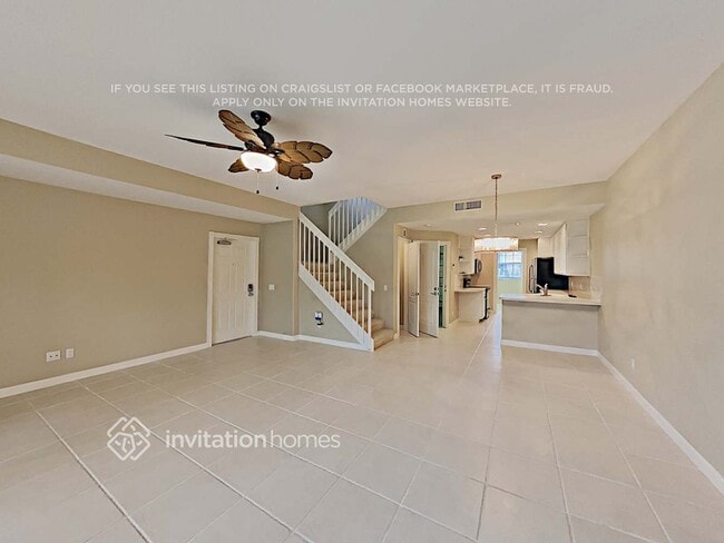 Photo - 495 Capistrano Dr