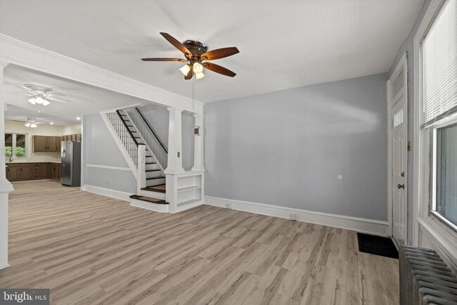 Photo - 106 W 5th St