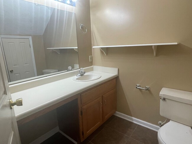 427 Mt Pelia Rd Unit 6