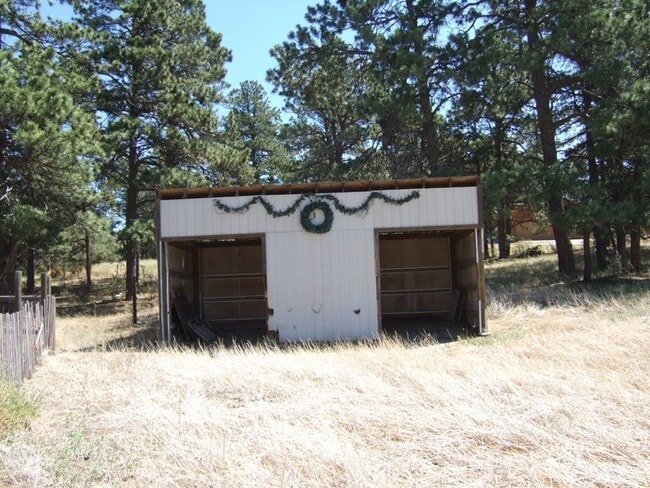 Photo - 2 Bedroom Horse Property