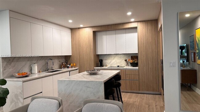 Photo - 1408 Brickell Bay Dr Unit 217