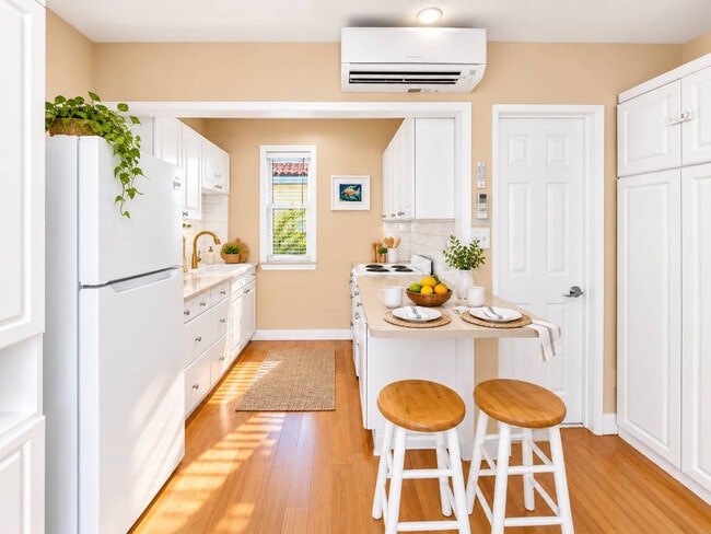 310 Arthur St Unit SI ID1636987P