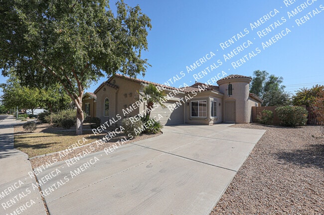 Photo - 15029 W Wethersfield Rd