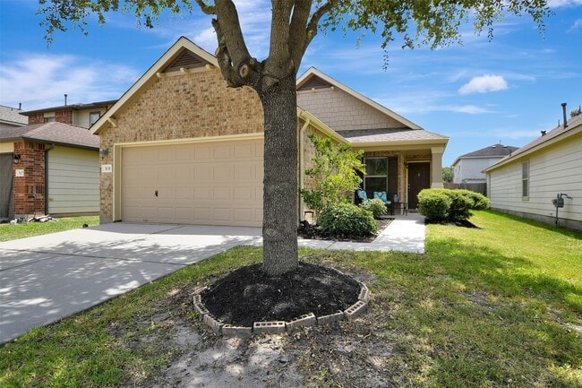 Photo - 3131 Beacon Grove St