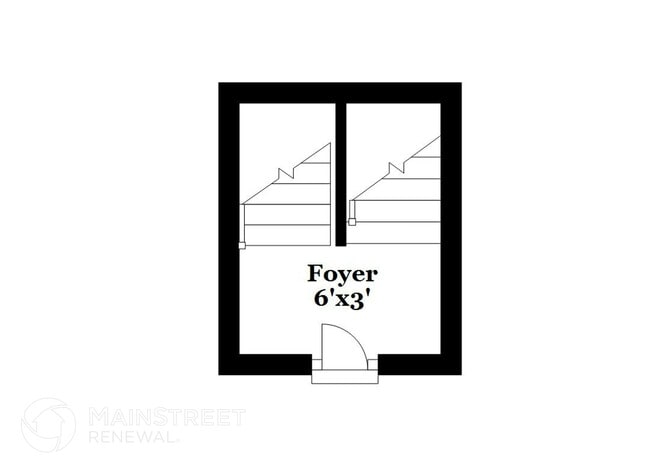 Photo - 4018 Breathitt Pl