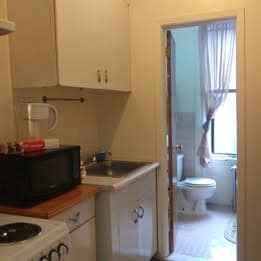 Photo - 556 W 165th St Unit 1