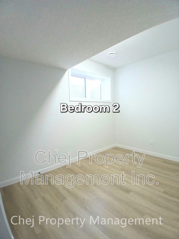 Photo - 16519-16520 20 Ave SW Unit Lower