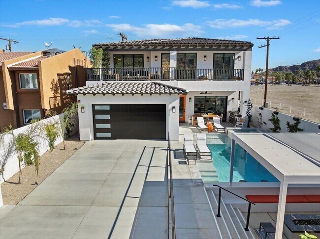 Photo - 51116 Avenida Mendoza