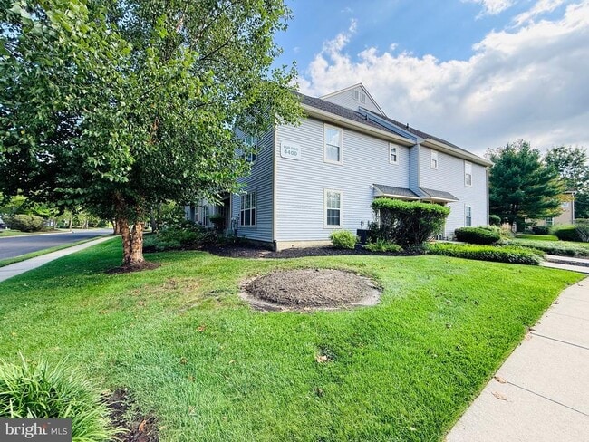Photo - 4405 Waterperry Ct