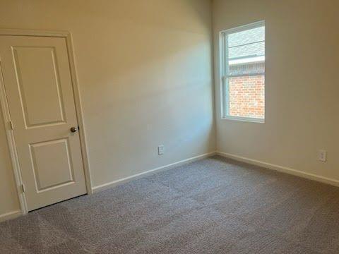 Photo - 783 Crestridge Dr