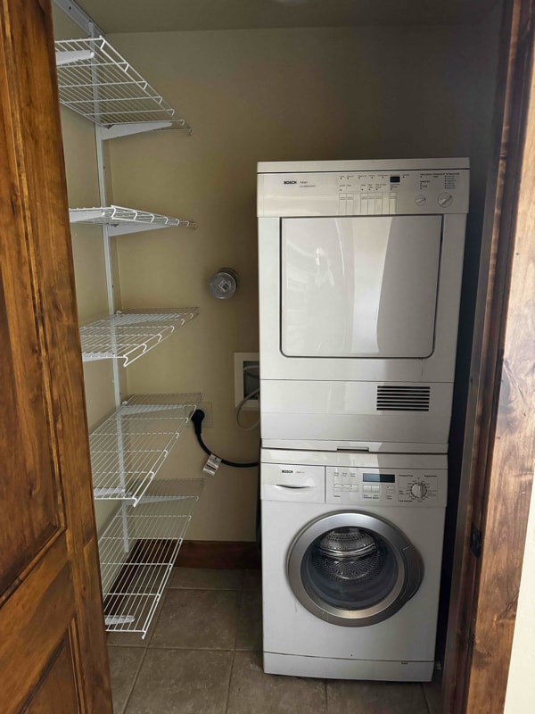 Photo - 80 Mule Deer Ct Unit Apt A