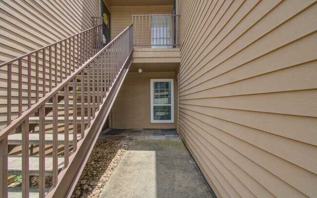 Photo - 10555 Turtlewood Ct Unit 2802