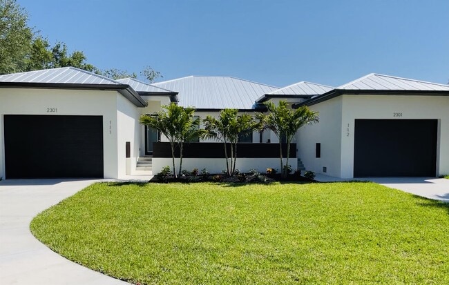 Photo - 3924 San Rocco Dr