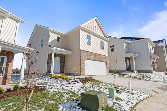 Photo - 108 Lambert Fld