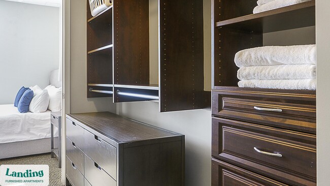 Photo - 335 W 9th St Unit 149.1403798