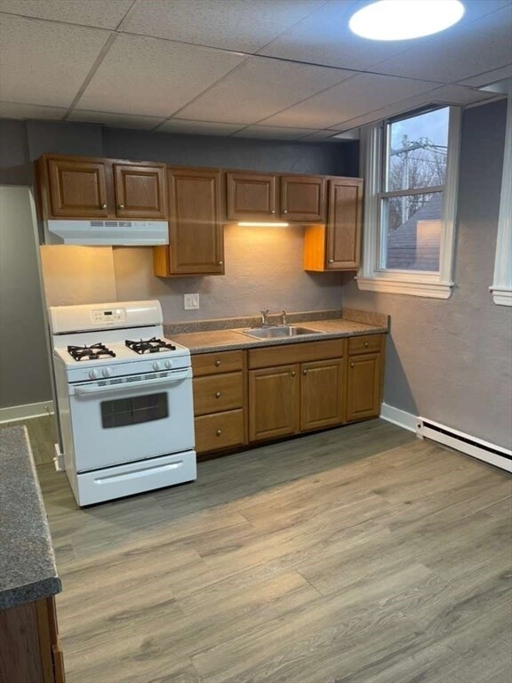 Photo - 342 Broadway Unit CR