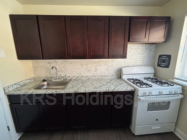 Photo - 5238 Goolsby Ct