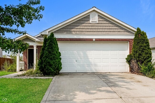 Building Photo - 5620 Sweet River Dr Rental