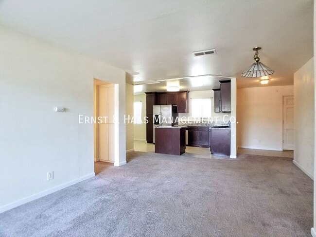 Photo - 1200 Gaviota Ave Unit #102