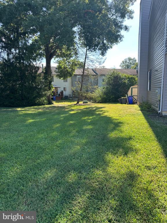 15411 Norwalk Ct