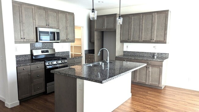 Photo - 7449 Channel View St