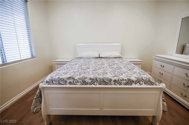 Building Photo - 7135 S Durango Dr Unit 310 Rental