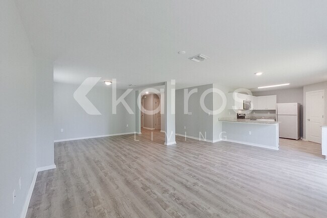 947 Grant Blvd