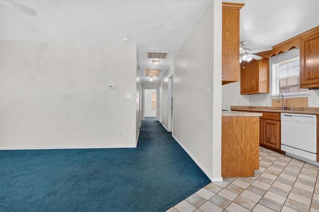 Photo - 509 W Cedar St