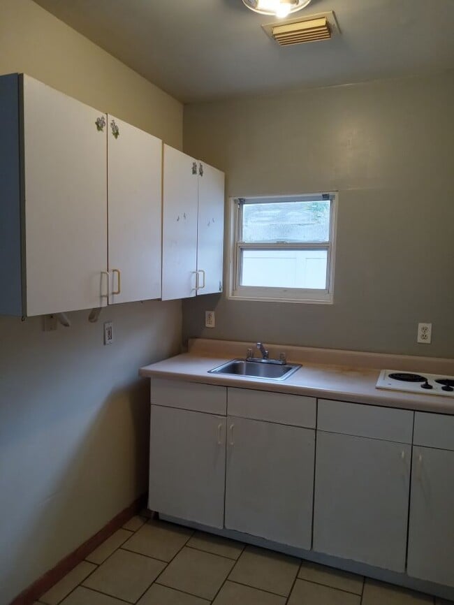 Photo - 3517 W Ballast Point Blvd Unit 3517 West Ballast Point