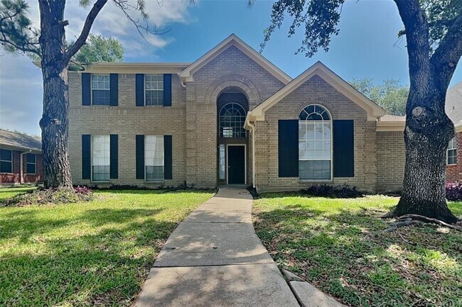 Photo - 6226 Langham Dr House