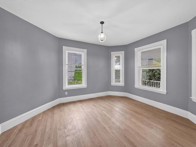 Photo - 70 Holbrook Ave