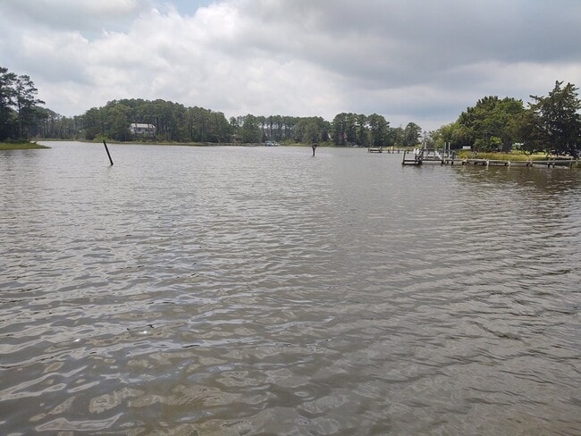 Photo - 30007 Killmon Ln