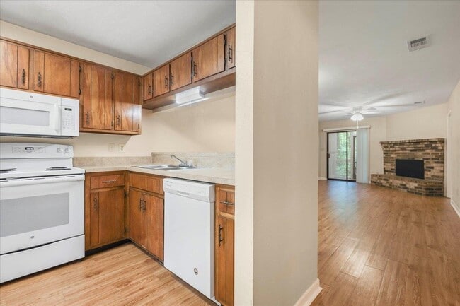 Photo - 3208 Ginger Dr
